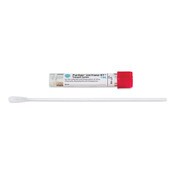UniTranz-RT™ System, 1mL